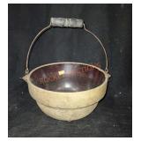 Antique Cookware