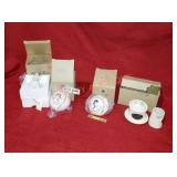 Collectors Figurines Willow Tree, Baseball