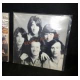 The Hollies Vinyl Collection