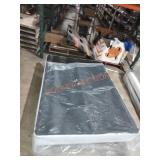 SHIFMAN Full Size Box Spring