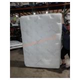 Organic Cotton 72"x 52.5" Mattress