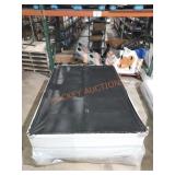 Serta Full Size Mattress Foundation