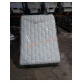 52"x79" Full Size Mattress