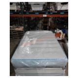 54"x75" Mattress