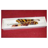 Vintage Grooming Tools