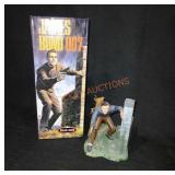 James Bond 007 Model Polar Lights 5035