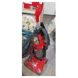 Dirt Devil Vacuum Cleaner