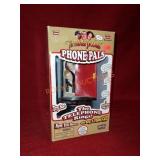 3 Stooges Telephone