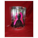 1998 Happy Holidays Barbie
