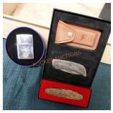 Lor Of Camel Tobacco Items