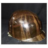 Vintage Westinghouse Helmet Liner