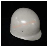 1962 Vintage Firestone Helmet Liner