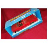 Ertl Ford F150 Die Cast Pickup