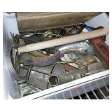 Box Lot Of Miscellaneous