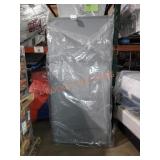 Twin Size Box Spring