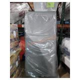 Twin Size Box Spring