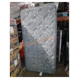 Twin Size Mattress