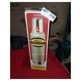 Vintage Stanley Thermos