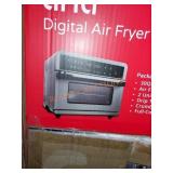 Digital Air Fryer