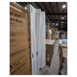 Plastic beams 11x bid