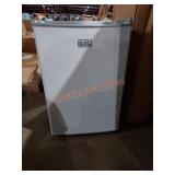 BLACK&DECKER COMPACT REFRIGERATOR