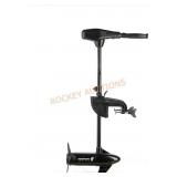 Newport Vessels 55lb Thrust Elec. Trolling Motor