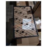 Photo Frame 22.5x24.5in