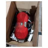 Coleman Roadtrip Grill