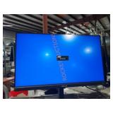 Asus 27" Monitor
