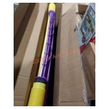 North States Gate Extension Kit