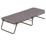 Coleman Camping Cot