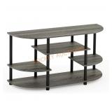 Furinno TV Stand