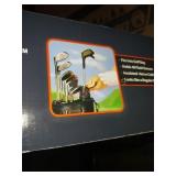 Cooler Club Dispenser