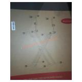 Gator framework keyboard stand