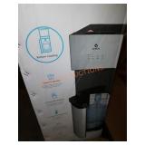 Avalon bottom loading water Dispenser