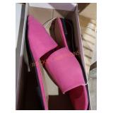 Ladies Sandals sz 9.5