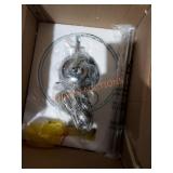 Ceiling Light Fixture