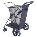 Rio Beach Wonder Wheeler