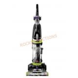 Bissell Cleanview Vacuum