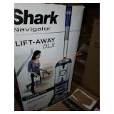 Shark Lift Away Vacuum