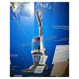 Bissell pro heat steamer