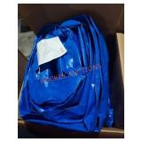 Skyvounce trampoline Enclosure