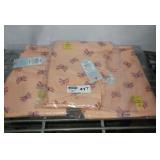 Cat & Jack Girls Sz LG Pants