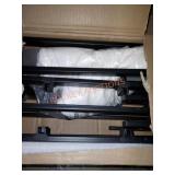 Amazon Queen Sz Smart Box Spring