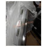 COSMO Range Hood 36"