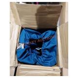 Timber Ridge Camping Chair