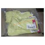 Halter Bralette Sz Md