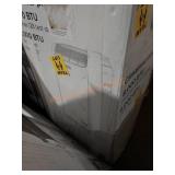 BLACK&DECKER PORTABLE AC UNIT