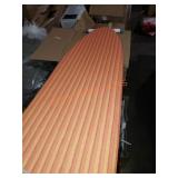 Ironing Board