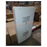 Serta Toddler Mattress